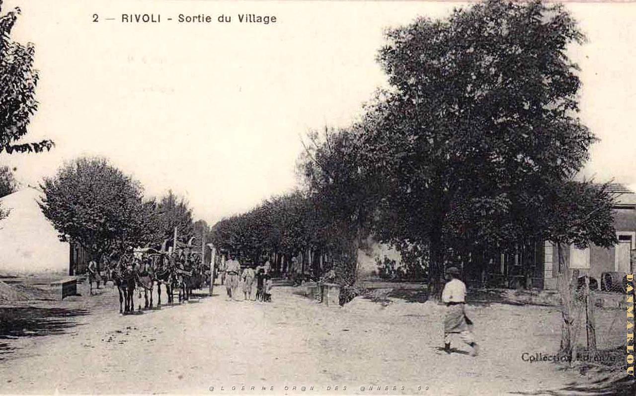 Rivoli 600.jpg